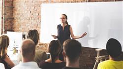diplomado gestion empresas creativas