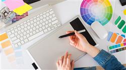 especializacion computer graphics