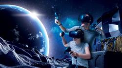 diplomado desarrollo creativo juegos realidad virtual briefing proyectos