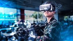 posgrado realidad virtual software desarrollo realidad virtual
