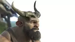 ##IMAGE##