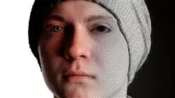 ##IMAGE##