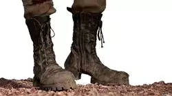 ##IMAGE##