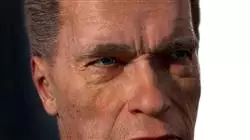 ##IMAGE##