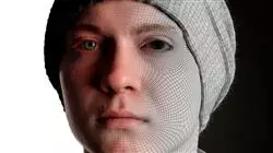##IMAGE##
