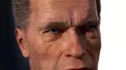 ##IMAGE##