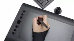 ##IMAGE##