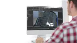 ##IMAGE##