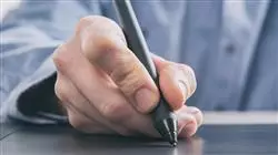 ##IMAGE##