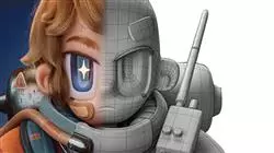 ##IMAGE##