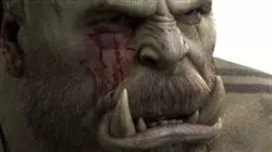 ##IMAGE##