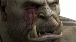 ##IMAGE##