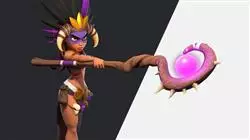 ##IMAGE##