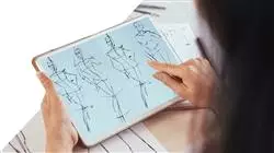 ##IMAGE##