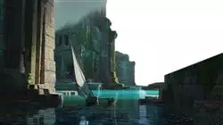 ##IMAGE##