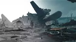 ##IMAGE##