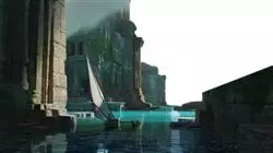 ##IMAGE##