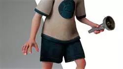 ##IMAGE##