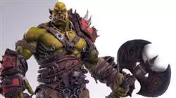 ##IMAGE##