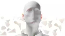 ##IMAGE##