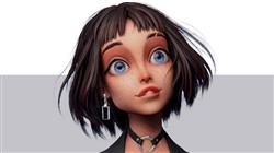 posgrado blender industria 3d
