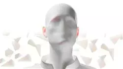 ##IMAGE##