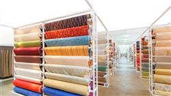 curso online producto textil