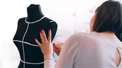 ##IMAGE##