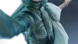 ##IMAGE##