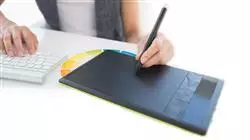 ##IMAGE##