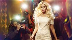 curso estilismo tendencias moda