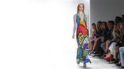 posgrado estilismo tendencias moda