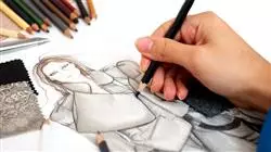##IMAGE##