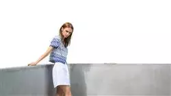 ##IMAGE##