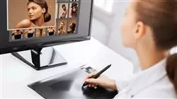 ##IMAGE##