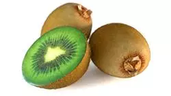 ##IMAGE##