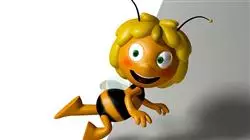 ##IMAGE##