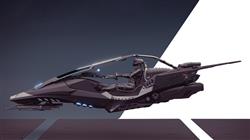 experto universitario modelado hardsurface
