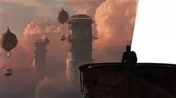 ##IMAGE##