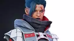 ##IMAGE##