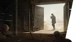 ##IMAGE##
