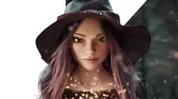 ##IMAGE##
