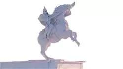 ##IMAGE##
