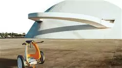 ##IMAGE##