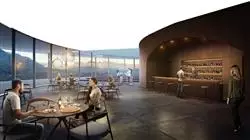 ##IMAGE##