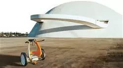 ##IMAGE##