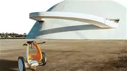 ##IMAGE##