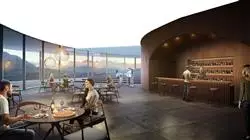 ##IMAGE##