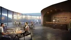 ##IMAGE##