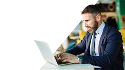 curso online taller emprendimiento direccion creativa